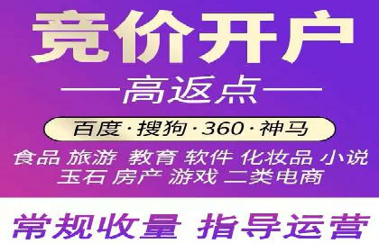 抖音平台：信息流广告案例分析