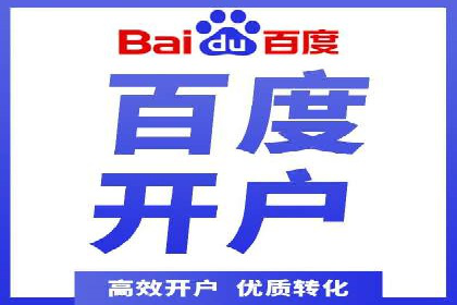 SEM托管公司案例研究：优化策略解析
